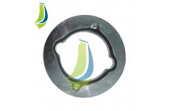China 4642308555 Thrust Washer For ZL30 Wheel Loader supplier