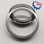 JM 822049 JM 822010 Tapered Roller Bearing With High Load Capacity for sale