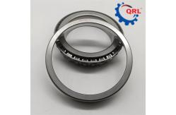 China JM 822049 JM 822010 Tapered Roller Bearing With High Load Capacity supplier