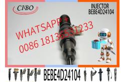 China 3840043 BEBE4C05001 BEBE4C05002 20430583 BEBE4C00001 BEBE4C00101 20440388 BEBE4C01001 BEBE4C01101 20500620 supplier