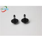 1 Month Guarantee Surface Mount Parts FUJI NXT H01 Head Nozzle 3.7G AA08500 for sale