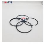 Engines 1103/1104 Engine Piston Ring UPRK0002 4181A009 4181A019   For Perkins Engines for sale