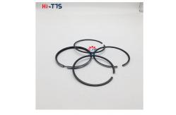 China Engines 1103/1104 Engine Piston Ring UPRK0002 4181A009 4181A019   For Perkins Engines supplier