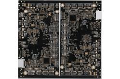 China Flex Impedance Control Pcb Fabrication Design Manufacturing supplier