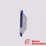 3500/15-04-04-00 3500/15-04-04-01 Bently Nevada AC Power Supply Module for sale