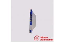 China 3500/22M 138607-01 Bently Nevada Transient Data Interface supplier
