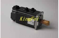 China N510022126AA Panasonic CM602 TL Axis Motor HF-MP23B-S25 supplier