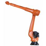 Kuka Laser Welding  KR 20  KUKA.SimPro Offline Programming Software for sale
