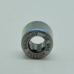 Thrust Needle Bearing Suitable For Lectra VT5000  3x6 , 5x6 Tn Gn Cp for sale