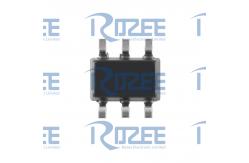 China SN74LVC1T45DCKR supplier