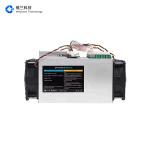 Innosilicon S11 Siacion Miner ASIC Mining Machine Ethernet Blake2b 3.83TH/S 1380W