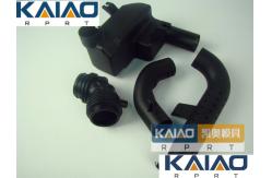 China Etching Medical Device Prototyping , Rapid Prototyping Services supplier