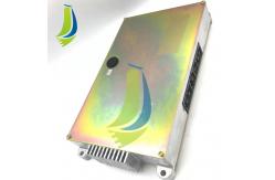 China YW22E00007F1 Controller ECU For SK100-3 SK120-2 Spare Parts YW22E00014F1 supplier