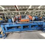1250 Price Bunching Machine Process For Cellphone Wire 0.28mm for sale