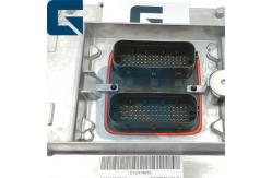 China  VOE60100000 ECU 60100000 For EC160d EC140D supplier