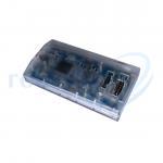 E2 emulator Lite RTE0T0002LKCE00000R USB2.0 1.8V to 5.5V Cable included for sale
