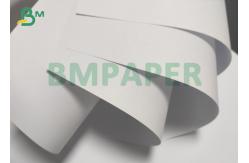 China 50lb Book / Text Paper Uncoated Stock Sheets Book Offest Printing Paper supplier