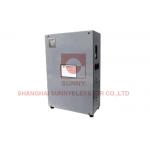 AC380V Elevator Emergency Levelling Elevator Electrical Parts IC Control for sale