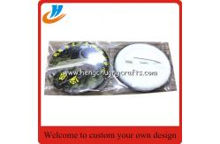 China Badge factory custom tin button badge L087, cheap tin badge wholesale custom supplier