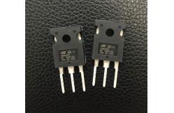 China Transistor MOSFET N-CH N-Channel 650V 20A TO247 STW28N65M2  28N65M2 supplier