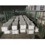 1.75 THM Subsurface Sucker Rod Pump Spray Metal Plunger for sale