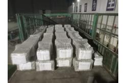 China 1.75 THM Subsurface Sucker Rod Pump Spray Metal Plunger supplier
