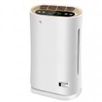 Intelligent Ultraviolet Air Purifier Household Indoor Uv Disinfection Machine for sale