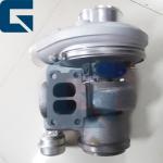 177-0440 1770440 Turbocharger For C7 3126B Engine Parts for sale