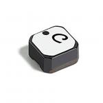 LPS3015 SMD Ferrite Bead LPS3015-332MRC Shielded Power Inductors for sale