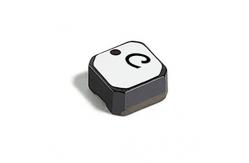 China LPS3015 SMD Ferrite Bead LPS3015-332MRC Shielded Power Inductors supplier