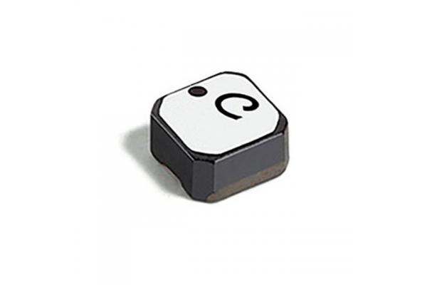 LPS3015 SMD Ferrite Bead LPS3015-332MRC Shielded Power Inductors