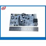 04AA0035 ATM Machine Spare Parts Phoenix USB Thermal Printer Control Board for sale