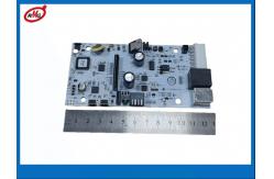 China 04AA0035 ATM Machine Spare Parts Phoenix USB Thermal Printer Control Board supplier