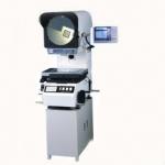 Forced Air-Cooled Compact Optical Measure Machines For Electronic Industrial for sale
