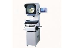 China 100X High Sharpness Optical Measuring Instruments With Multi-Function Digital Display supplier