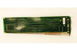 China PU515A 3BSE032401R1 ABB Real Time Accelerator RTA Board supplier