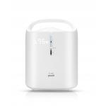 3L / min Portable Oxygen Concentrator Medical Remote Control  ISO13485 for sale