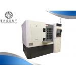 Roller Bearing Inner Raceway Super Finish Machine For Bearing Production Line for sale