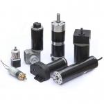 Faradyi Custom 0.9 Degree Nema 17 High Torque Stepper Motor,42mm Hybrid Stepping Motor With Ce And Rohs for sale