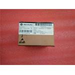 Allen Bradley 1746-P2 SLC 500 Power Supplies AB 1746-P2 New in Stock for sale