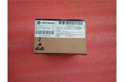 China Allen-Bradley 1734-TB3 POINT I/O Terminal Base 1734TB3 in good packing supplier