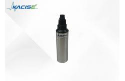 China RS485 Output Water Turbidity Sensor 0.1NTU Resolution For Aquaculture Industry supplier