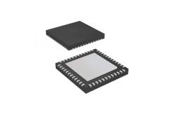 China HI3559AV100 HI3559RV200 HI3536RV100 HI3516DV300 PICS BOM Module Mcu Ic Chip Integrated Circuits supplier