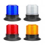 DC AC LED Strobe Warning Light R10 R65 Certified