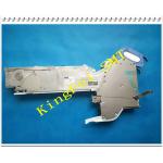 DC24V EF44FSR SMT Feeder / JUKI 44mm Electric Tape Feeder For JX100 machine for sale