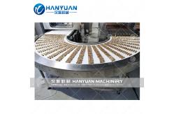 China Cereal Bar Machine supplier