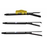  Straight Endoscopic Linear Cutter Reloads for sale