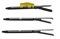 China  Straight Endoscopic Linear Cutter Reloads supplier