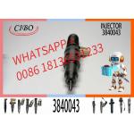 889481 00889481 03829087 3803637 3803638 3829087 BEBE4C07001 BEBE4C08001