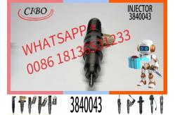 China 889481 00889481 03829087 3803637 3803638 3829087 BEBE4C07001 BEBE4C08001 supplier